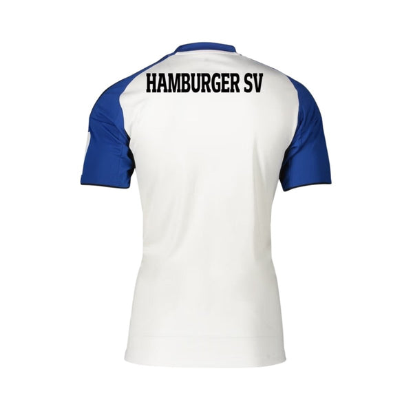 Hamburg SV Heimtrikot 25/26