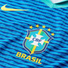 Brasil Auswärtstrikot24/25 - Copa América 2024