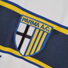 Parma Calcio Auswärtstrikot02/03