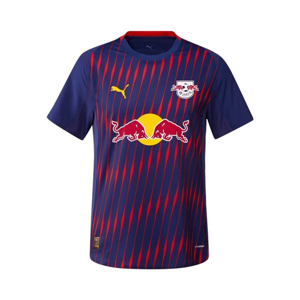 Leipzig Auswärtstrikot25/26