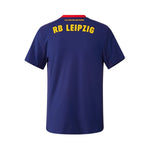 Leipzig Auswärtstrikot25/26
