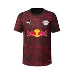 Leipzig Dritte 25/26