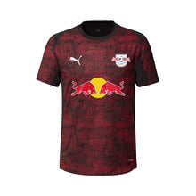 Leipzig Dritte 25/26