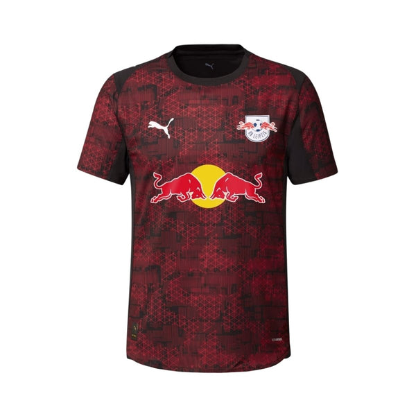 Leipzig Dritte 25/26