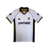 Parma Calcio Auswärtstrikot03/04