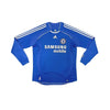 Chelsea Heimtrikot 06/07 - Lange Ärmel