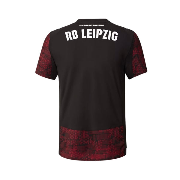 Leipzig Dritte 25/26