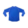Chelsea Heimtrikot 06/07 - Lange Ärmel