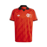 Flamengo Sonderausgabe 24/25