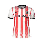 SC Freiburg Heimtrikot 25/26