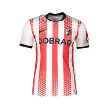 SC Freiburg Heimtrikot 25/26