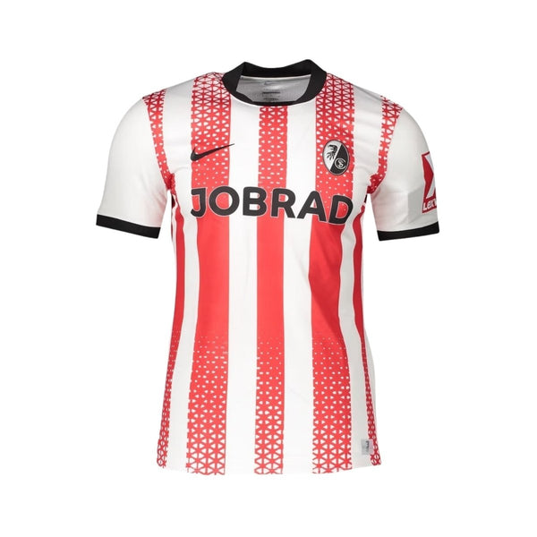SC Freiburg Heimtrikot 25/26