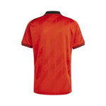 Flamengo Sonderausgabe 24/25