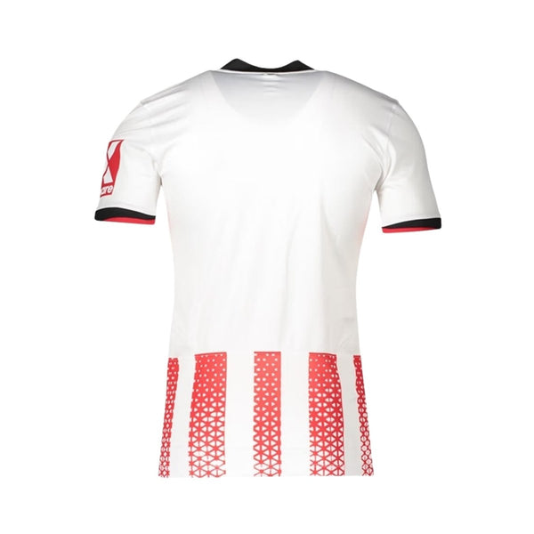 SC Freiburg Heimtrikot 25/26