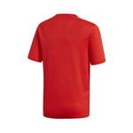 Spanien Heimtrikot 18/19