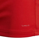 Spanien Heimtrikot 18/19