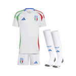 Kinderkit - Italien Alternativ 24/25 - Euro 2024