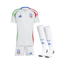 Kinderkit - Italien Alternativ 24/25 - Euro 2024