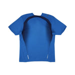 Italien Heimtrikot 06/07