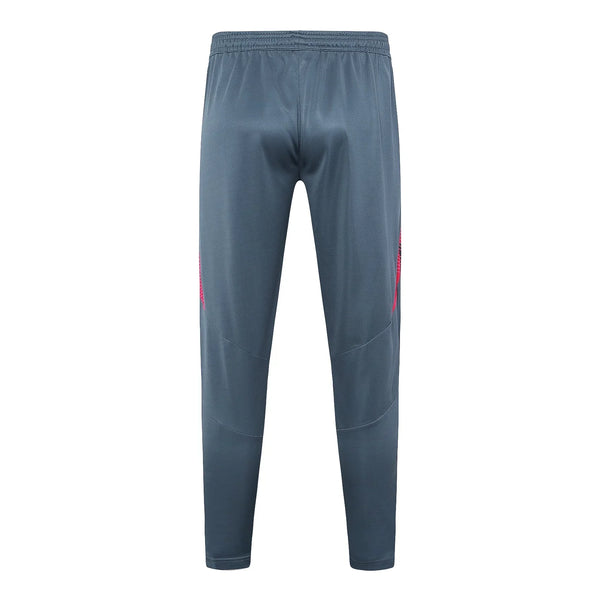 Deutschland 24/25 - Trainingsjacke - 1/2 Zip