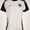 Atlético Mineiro 2025/26 Frauen