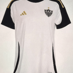 Atlético Mineiro 2025/26 Frauen