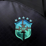 Brasil Sonderausgabe 22/23