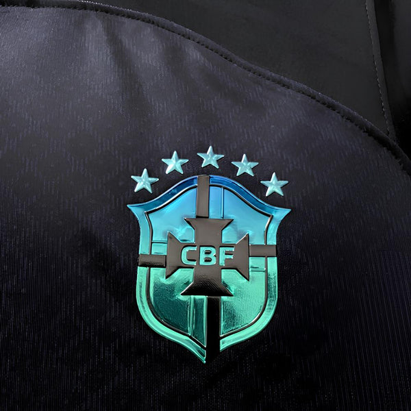 Brasil Sonderausgabe 22/23