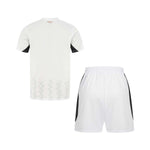 Kit für Kinder - Bayer 04 Leverkusen Alternativ 24/25