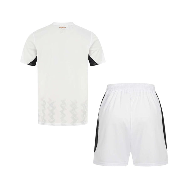 Kit für Kinder - Bayer 04 Leverkusen Alternativ 24/25