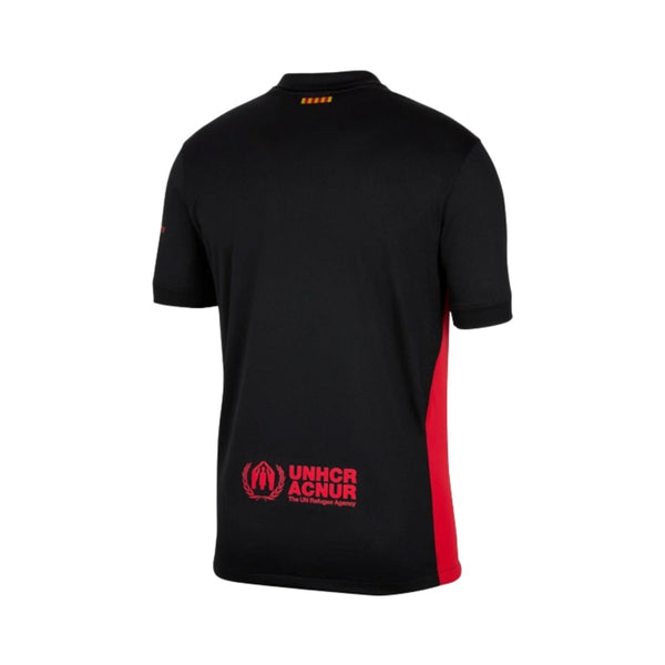 Barcelona AuswärtstrikotSonderausgabe 24/25