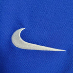 Manchester United Dritte 08/09