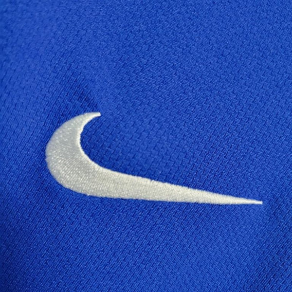 Manchester United Dritte 08/09