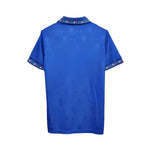 Italien Heimtrikot 94/95