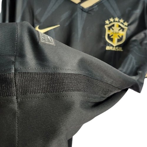 Brasil Sonderausgabe 22/23