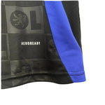 Olympique Lyon Auswärtstrikot24/25