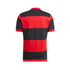 Flamengo Sonderausgabe 25/26
