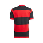 Flamengo Sonderausgabe 25/26