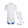 Kinderkit - Italien Alternativ 24/25 - Euro 2024
