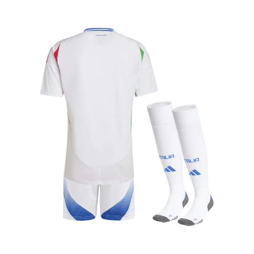 Kinderkit - Italien Alternativ 24/25 - Euro 2024