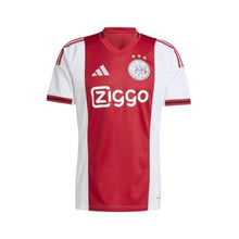 Ajax Heimtrikot 25/26