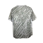 Brasil Torwart 24/25 - Copa América 2024