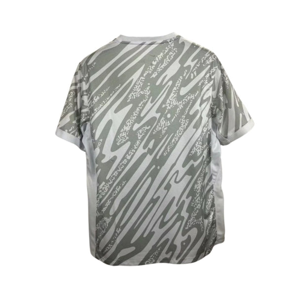 Brasil Torwart 24/25 - Copa América 2024