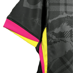 Chelsea Dritte 24/25