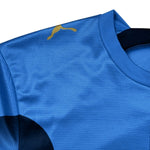 Italien Heimtrikot 06/07