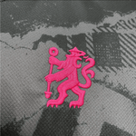 Chelsea Dritte 24/25