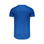 Rangers Heimtrikot 15/16