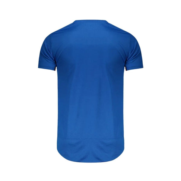 Rangers Heimtrikot 15/16