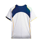 Portugal Auswärtstrikot04/05