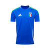 Italien Heimtrikot 25/26 - Frauen-Europameisterschaft 2025